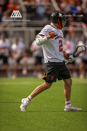 Tigers vs Dartmouth Spring 2024 - 2979.jpg