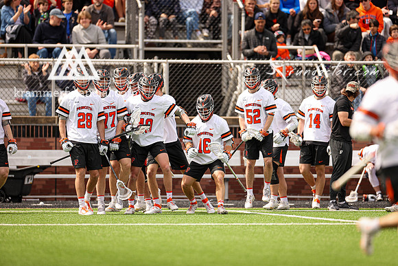 Tigers vs Dartmouth Spring 2024 - 2986.jpg
