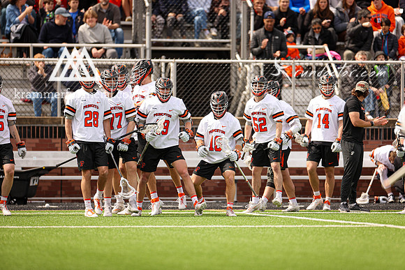 Tigers vs Dartmouth Spring 2024 - 2988.jpg