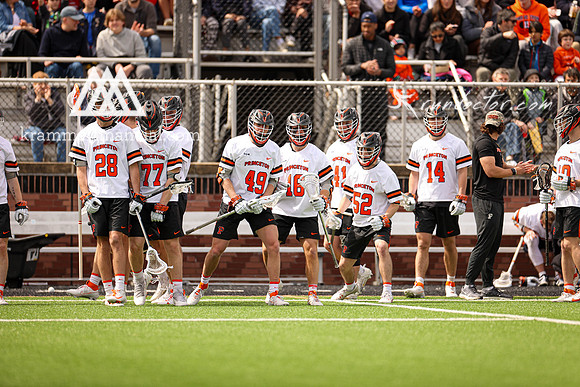 Tigers vs Dartmouth Spring 2024 - 2993.jpg