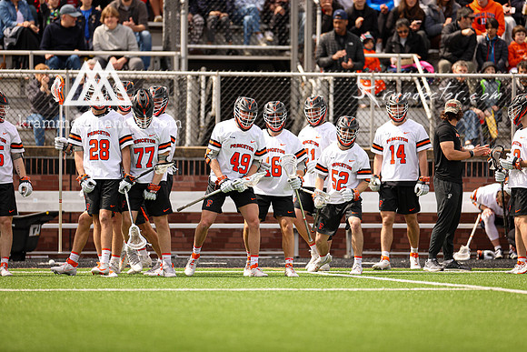 Tigers vs Dartmouth Spring 2024 - 2994.jpg