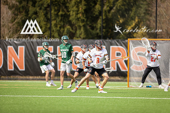 Tigers vs Dartmouth Spring 2024 - 3082.jpg