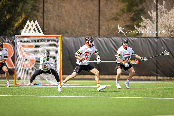 Tigers vs Dartmouth Spring 2024 - 3086.jpg