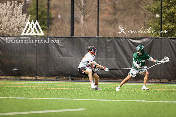 Tigers vs Dartmouth Spring 2024 - 3110.jpg