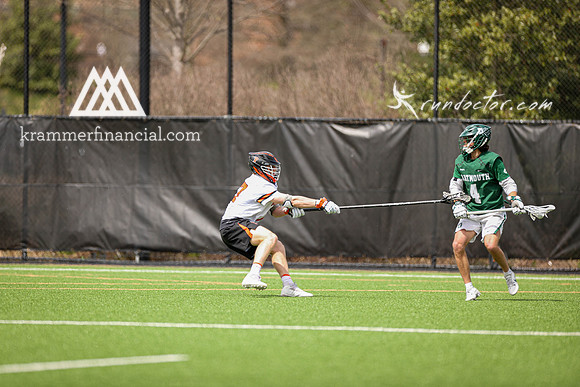 Tigers vs Dartmouth Spring 2024 - 3113.jpg