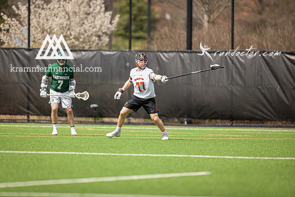 Tigers vs Dartmouth Spring 2024 - 3121.jpg