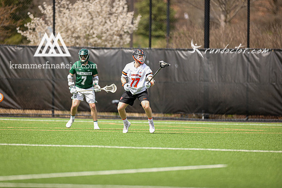 Tigers vs Dartmouth Spring 2024 - 3124.jpg