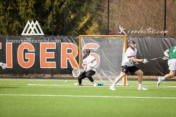 Tigers vs Dartmouth Spring 2024 - 3167.jpg