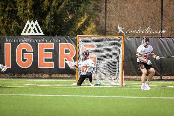 Tigers vs Dartmouth Spring 2024 - 3172.jpg