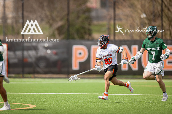 Tigers vs Dartmouth Spring 2024 - 3192.jpg