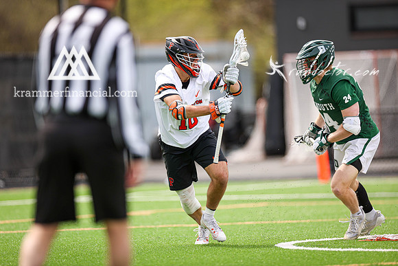 Tigers vs Dartmouth Spring 2024 - 3285.jpg