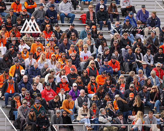 Tigers vs Dartmouth Spring 2024 - 3330.jpg