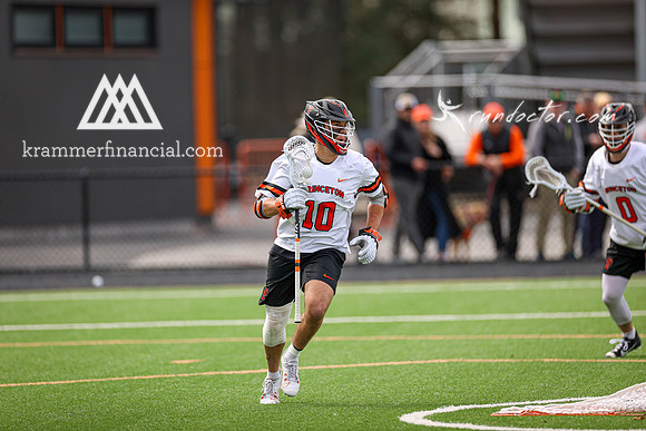 Tigers vs Dartmouth Spring 2024 - 3332.jpg