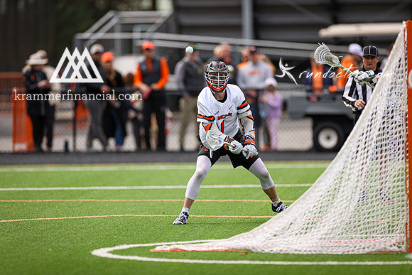 Tigers vs Dartmouth Spring 2024 - 3345.jpg