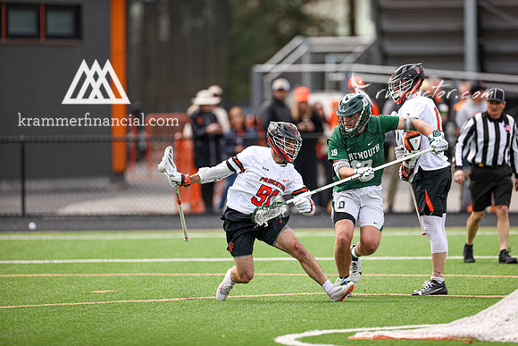 Tigers vs Dartmouth Spring 2024 - 3374.jpg
