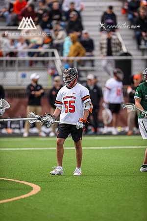 Tigers vs Dartmouth Spring 2024 - 3414.jpg