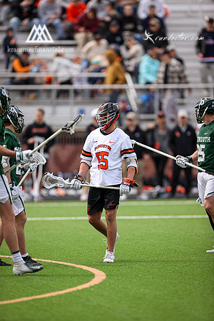 Tigers vs Dartmouth Spring 2024 - 3418.jpg