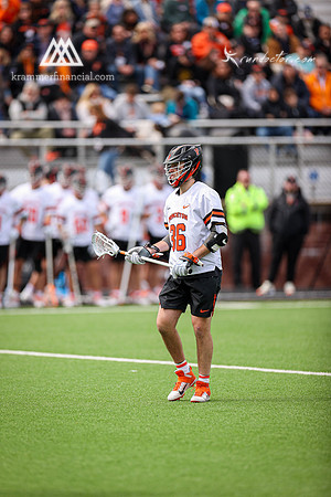 Tigers vs Dartmouth Spring 2024 - 3425.jpg
