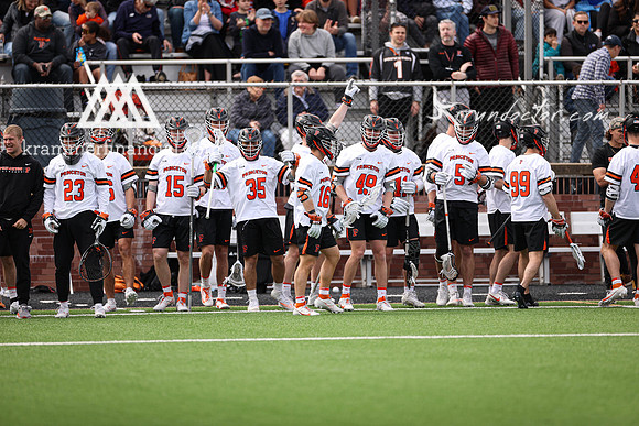 Tigers vs Dartmouth Spring 2024 - 3440.jpg