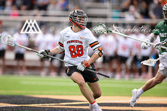 Tigers vs Dartmouth Spring 2024 - 3460.jpg