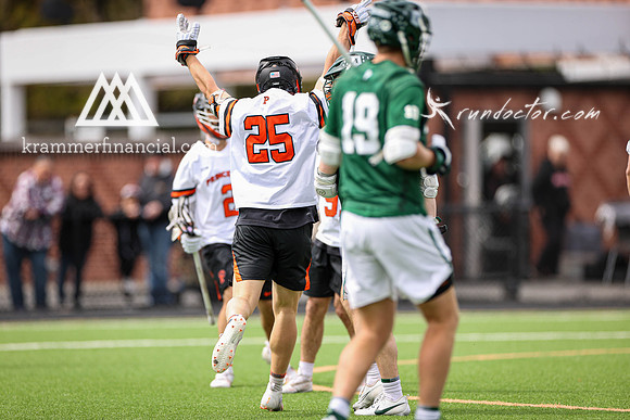 Tigers vs Dartmouth Spring 2024 - 3477.jpg