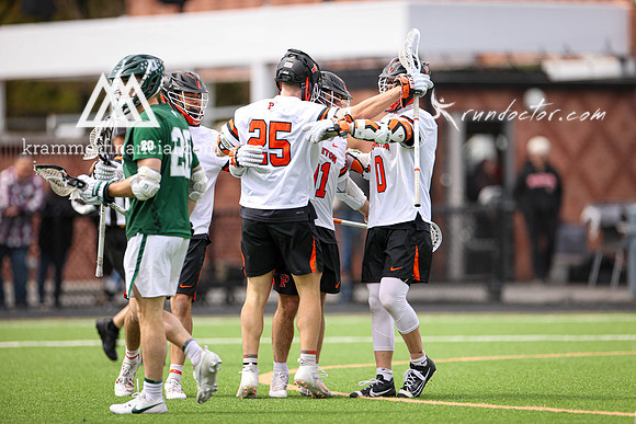 Tigers vs Dartmouth Spring 2024 - 3485.jpg