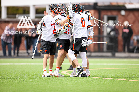Tigers vs Dartmouth Spring 2024 - 3490.jpg