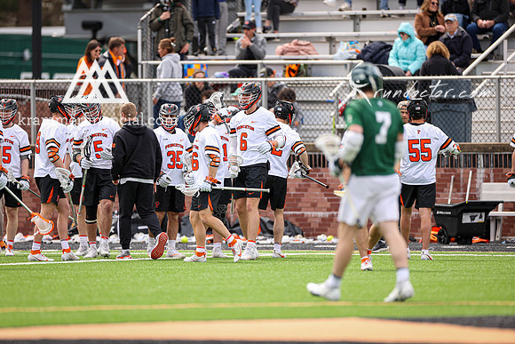 Tigers vs Dartmouth Spring 2024 - 3508.jpg