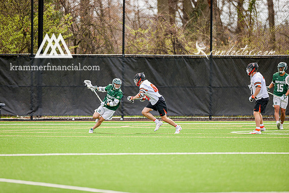 Tigers vs Dartmouth Spring 2024 - 3538.jpg