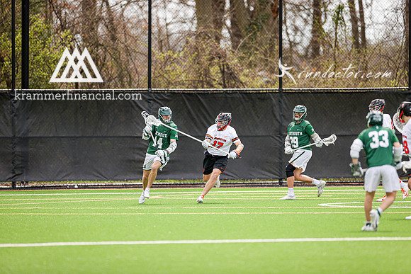 Tigers vs Dartmouth Spring 2024 - 3562.jpg