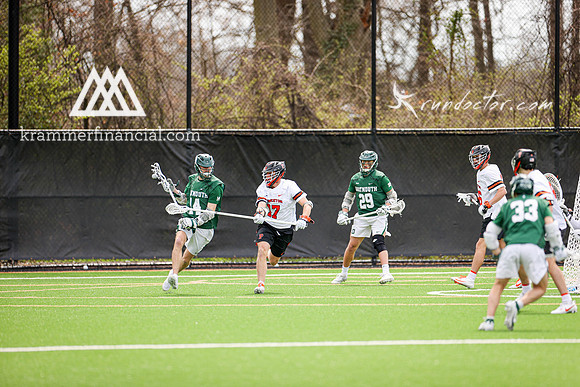 Tigers vs Dartmouth Spring 2024 - 3564.jpg