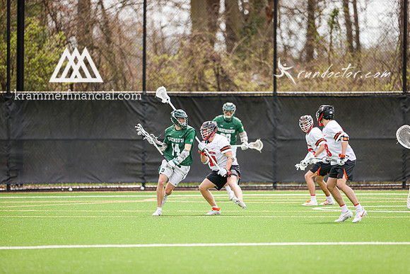 Tigers vs Dartmouth Spring 2024 - 3578.jpg