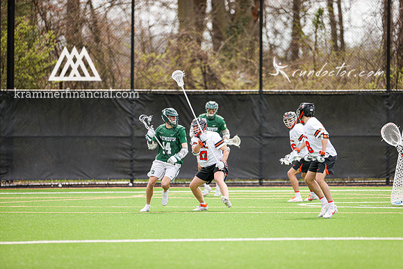 Tigers vs Dartmouth Spring 2024 - 3579.jpg