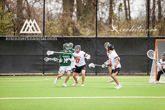 Tigers vs Dartmouth Spring 2024 - 3582.jpg