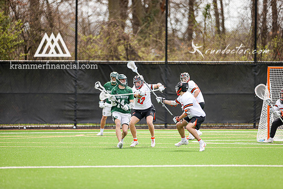 Tigers vs Dartmouth Spring 2024 - 3584.jpg
