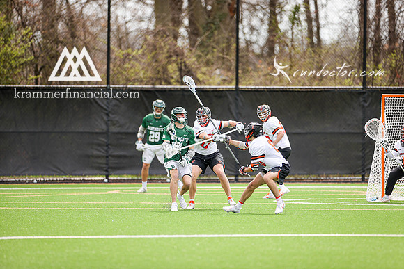 Tigers vs Dartmouth Spring 2024 - 3585.jpg