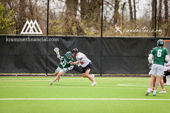 Tigers vs Dartmouth Spring 2024 - 3604.jpg
