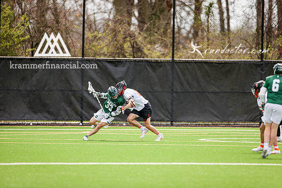 Tigers vs Dartmouth Spring 2024 - 3605.jpg