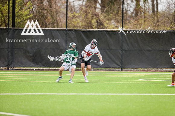 Tigers vs Dartmouth Spring 2024 - 3616.jpg