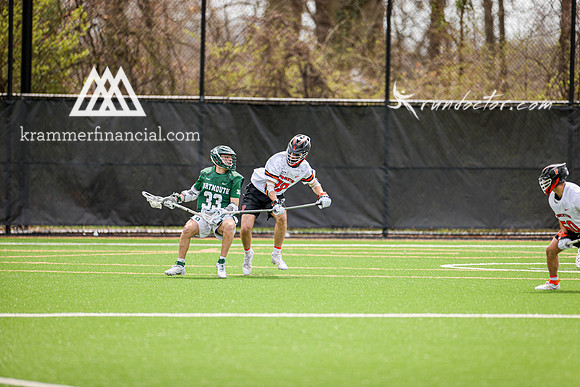 Tigers vs Dartmouth Spring 2024 - 3617.jpg