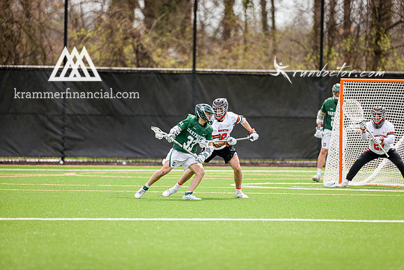 Tigers vs Dartmouth Spring 2024 - 3643.jpg