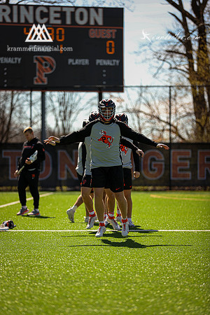 Tigers vs Dartmouth Spring 2024 - 0083.jpg