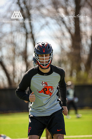 Tigers vs Dartmouth Spring 2024 - 0090.jpg