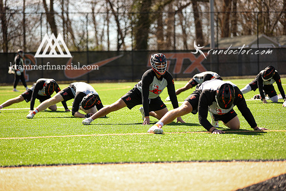 Tigers vs Dartmouth Spring 2024 - 0096.jpg