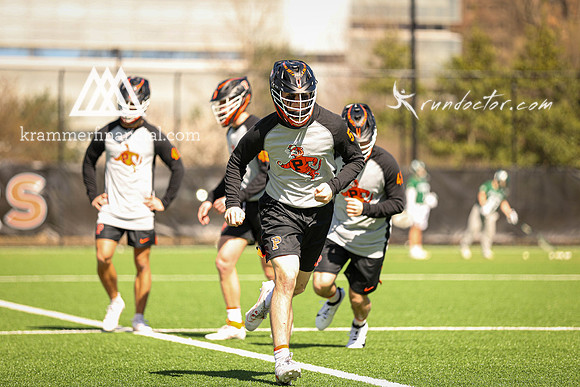 Tigers vs Dartmouth Spring 2024 - 0237.jpg