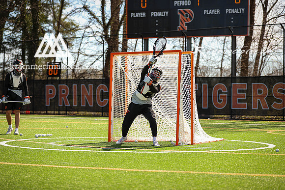 Tigers vs Dartmouth Spring 2024 - 0327.jpg
