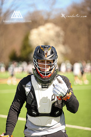 Tigers vs Dartmouth Spring 2024 - 0392.jpg