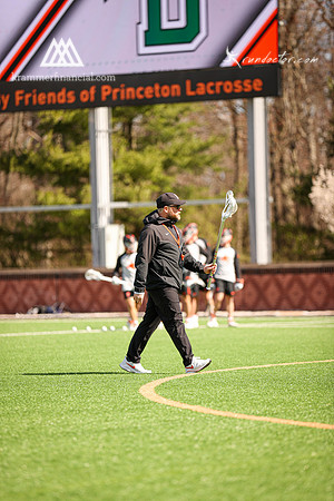 Tigers vs Dartmouth Spring 2024 - 0412.jpg