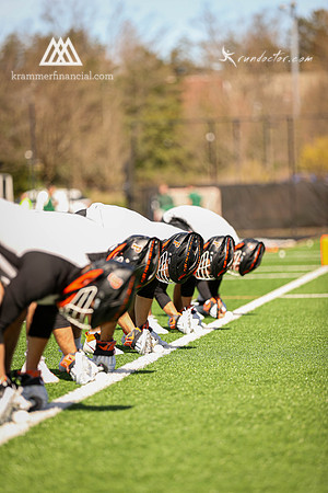 Tigers vs Dartmouth Spring 2024 - 0424.jpg