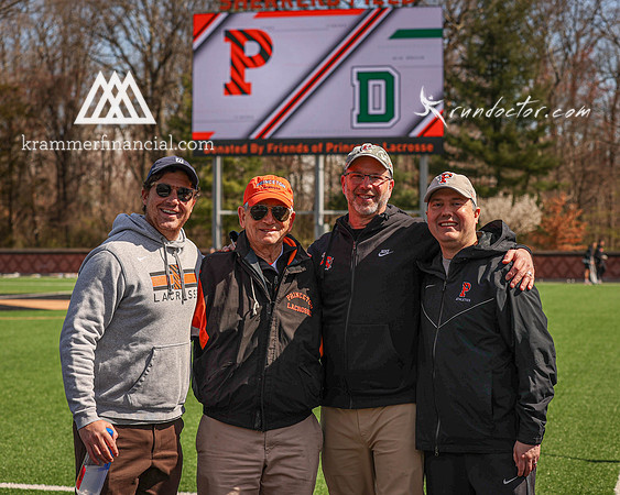 Tigers vs Dartmouth Spring 2024 - 0462.jpg